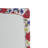 Microfiber Fitted Sheet-43646506-107096225