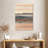 Avery Joshua Tree Abstracts Pattern II-108372027