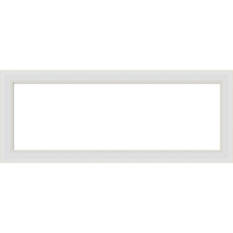 Tableaux d'organisation Flair, H 16 po x l 40 po
