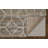 Caide Bohemian & Eclectic Diamond Polyester Area Rug-1819643910