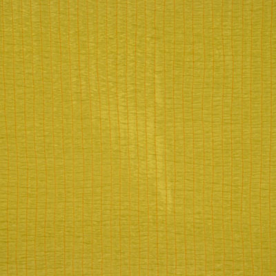 Allure Striped Fabric