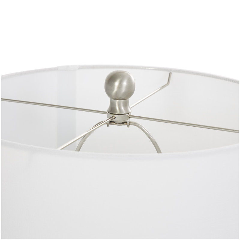 Lampe de table Aloysia