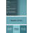 Indoor Rug-31323263