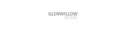 Glenwillow Home logo