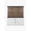 Karley Dining Hutch-798870592