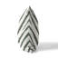 Coussin Zebra-107834663-107834664