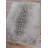 Dancy Animal Print Indoor Rug-1805091701