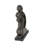 Thames Figurines & Sculptures