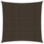 Pesotum Square Shade Sail-331752110-374965276