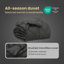 Bedding-434221277