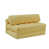 Yellow is out of stock