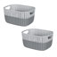 Panier décoratif en plastique-2059408568-2051084305-2118568820
