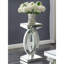 Table de bout Empire