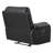 42'' Wide Contemporary Power Recliner-120433472
