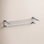 Parallel Hotelier Towel Rack