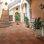 Manises 13" x 13" x Porcelain Vintage Wall & Floor Tile