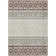  Chayden Area Rug with Non-Slip Backing