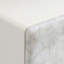 Bernhardt Milam Buffet
