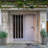 Dale LED Wall Light-305537752