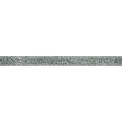 Schumacher x Neisha Crosland Tuft Braid Tape