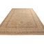 One-of-a-Kind 10’ X 14’ Hand Knotted Area Rug