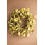 Couronne Botanica