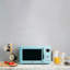 Micro-onde de comptoir de 0,7 pied cube HADEN-99026727