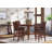 Manderson Southwestern Indoor Rug-15632843