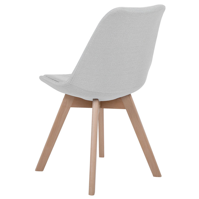 Levi Upholstered Dining Chair