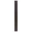 Reita Area Rug-745182671