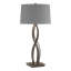 Almost Infinity Table Lamp-1938457942-1938457935