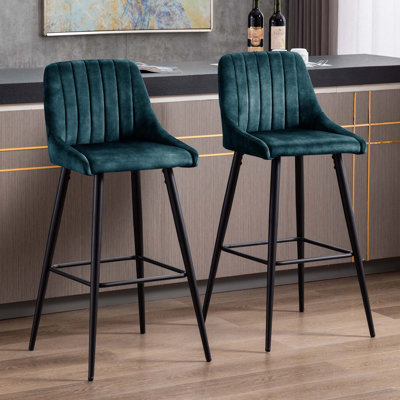 Bar Stool Wifrith