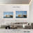 Mehar White Sailboat-108014278
