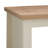 Aquitaine Lamp Side Table with Storage-1494520983