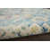 Verda Oriental Indoor Rug