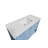 Binne 48'' Single Bathroom Vanity with Top-295763766-295776846