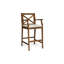 Tabouret Perla-235297771