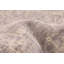Tapis gris Finus Oushak 5 pi 11 po x 8 pi 11 po