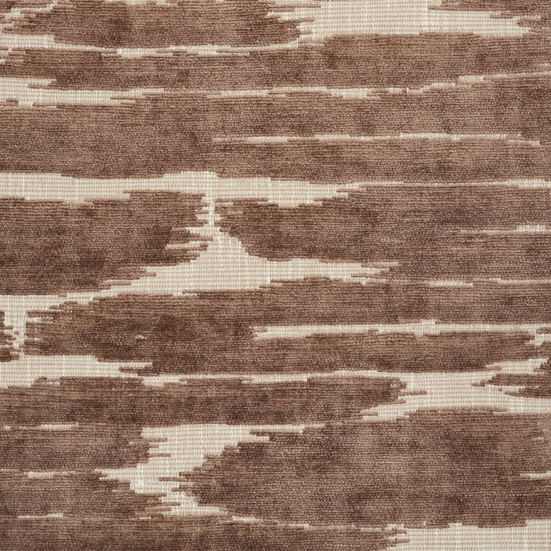 Gibson Fabric, Sienna