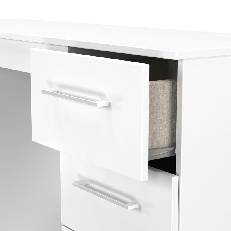 Stiner Dressing Table