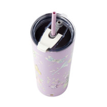 https://assets.wfcdn.com/im/24765772/resize-h210-w210%5Ecompr-r85/2484/248441622/Butterfly+Meadow+Stainless+Steel+Tumbler+with+Straw.jpg