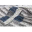Moroccan Wool Geometric Area Rug-54530716