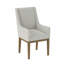 Upholstered Arm Chair-1613397987-1613393937