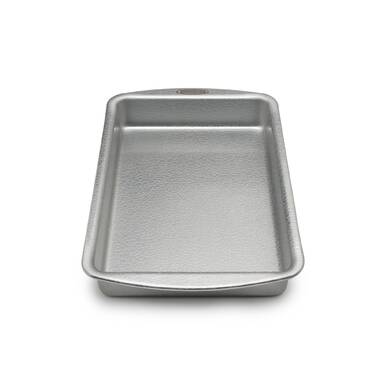 BergHOFF International Aluminum Non-Stick Rectangle Cake Pan