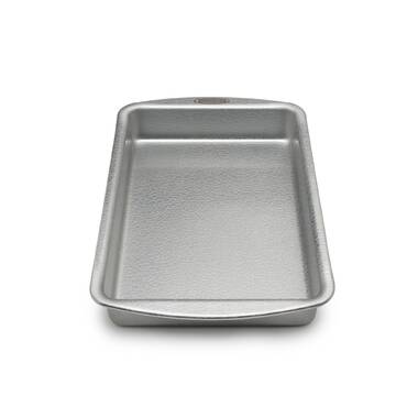 Rectangular cake pan  Official BergHOFF Outlet