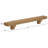 Keros Pine Mantel Shelf-1326041018-1326041022