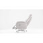 Fauteuil de bureau inclinable électrique Kinnls Coast-87146387