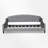 Upholstered Daybed-96295464