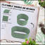 Ensemble de lit de jardin surélevé galvanisé-1322028849-1322028855