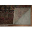 Tapis de couloir traditionnel 4 x 11